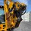 2021-case-580sn-wt-image-14
