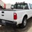 2008-ford-f250-image-3