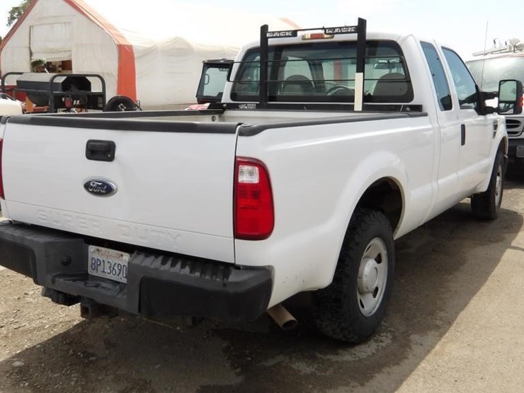 2008-ford-f250-image-3