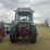 farmall-f1066-tractor-image-11