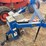 landoll-pto-ditcher-image-7