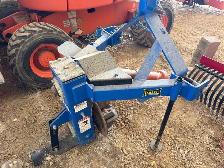 landoll-pto-ditcher-image-7