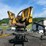 #302-•-2014-john-deere-437-knuckleboom-loader-image-10