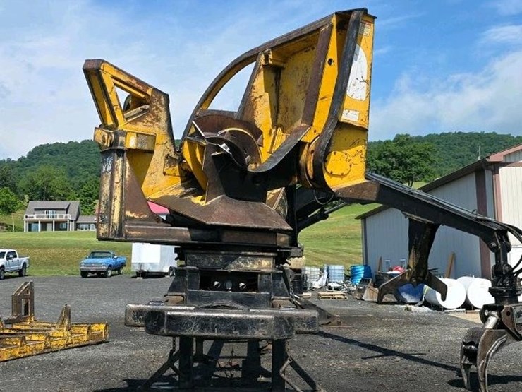 #302-•-2014-john-deere-437-knuckleboom-loader-image-10