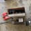 #115-•-milwaukee-grease-gun-image-2