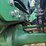 john-deere-7800-image-54
