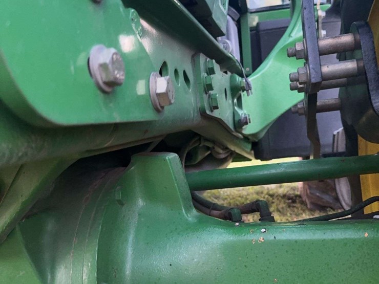 john-deere-7800-image-54