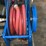 #509-•-hose-reel-with-hose-image-5
