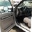2008-ford-f250-image-14