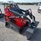 #34-•-new-zjg-zj-380-mini-skid-loader-image-2