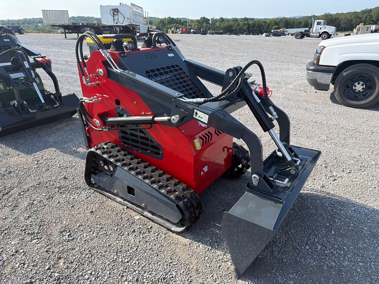 #34-•-new-zjg-zj-380-mini-skid-loader-image-2