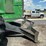 2019-deere-848l-image-18