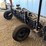 yetter-3541-image-5