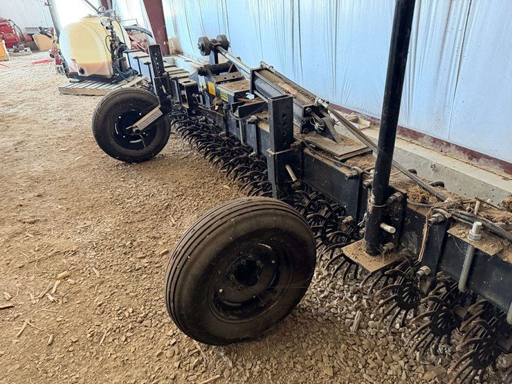 yetter-3541-image-5