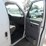 2002-ford-e350-image-11