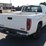2008-gmc-canyon-image-3