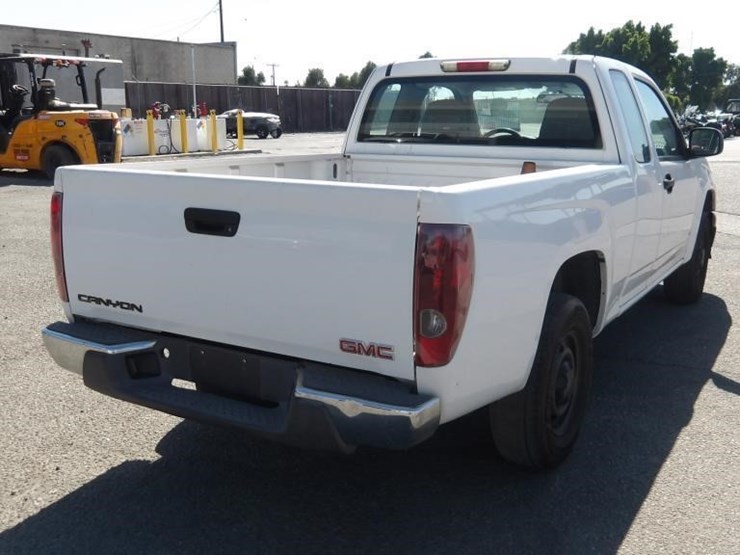 2008-gmc-canyon-image-3