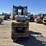 2016-caterpillar-2c6000-image-8