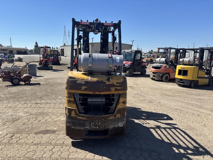 2016-caterpillar-2c6000-image-8