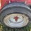 case-ih-5100-image-7