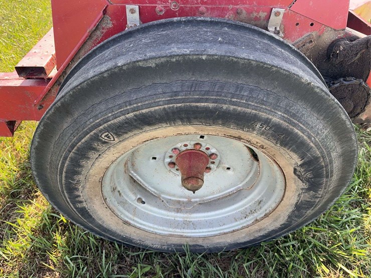 case-ih-5100-image-7