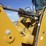2022-caterpillar-930m-image-21