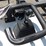 2026-zjz-380-skid-steer-track-loader-image-16