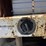 2016-ford-f250-image-6