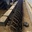 yetter-3541-image-2