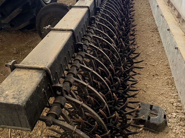 yetter-3541-image-2