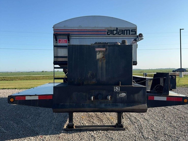 2015-adams-32-image-8