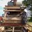 super-3868d-clipper-seed-cleaner,-300-bu-hour-image-2