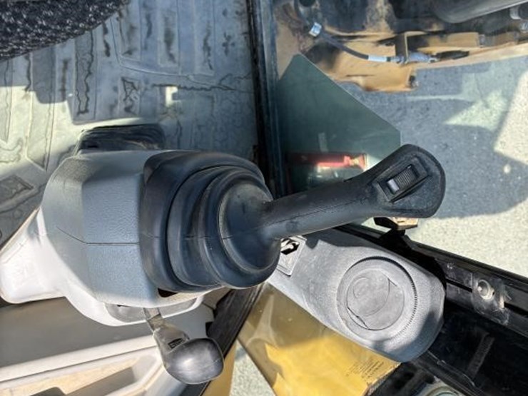 2007-caterpillar-430e-image-33