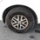2018-nissan-frontier-image-7