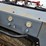 agland-macerator-6600-image-18