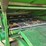 1995-john-deere-9500-image-24