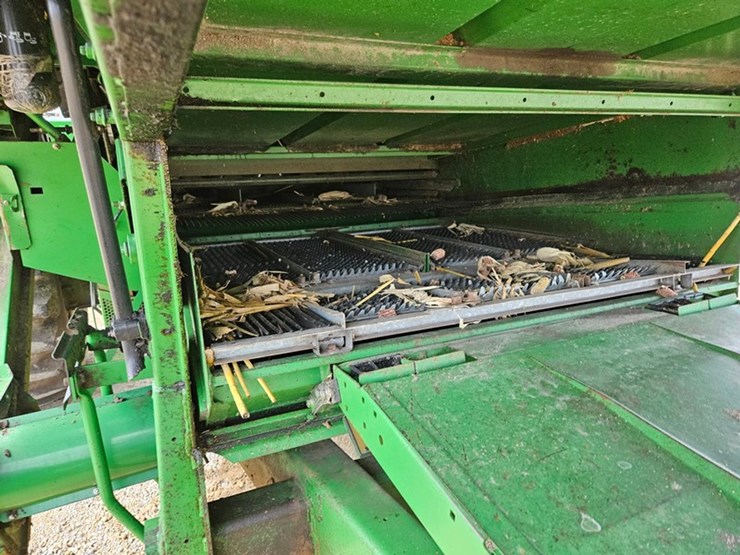 1995-john-deere-9500-image-24