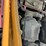 2008-caterpillar-430e-image-21