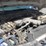 2015-ford-f450-image-8
