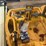#518-•-trimble-laser-leveling-system-image-8