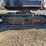 2026-tpm-18hh-hydraulic-excavator-image-14