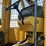 deere-540e-image-25