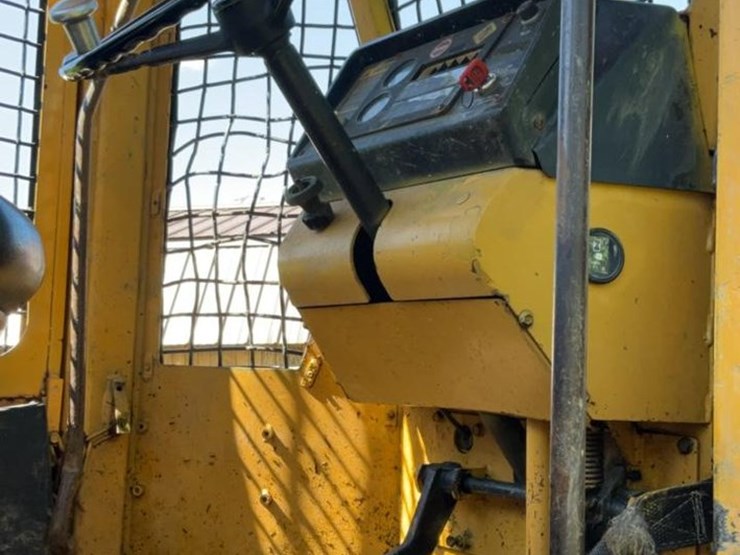 deere-540e-image-25