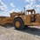 caterpillar-621b-image-2