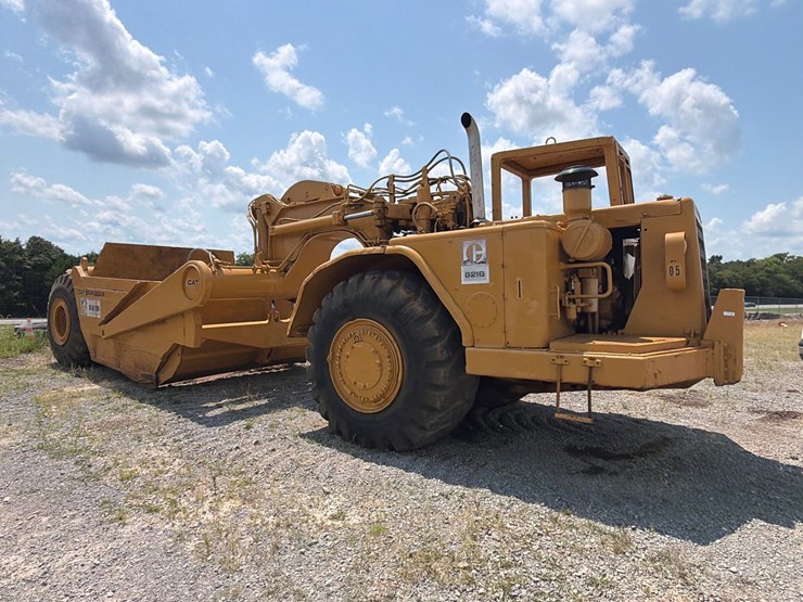 caterpillar-621b-image-2