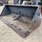 john-deere-6330-image-10