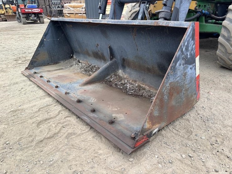 john-deere-6330-image-10