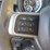 2019-dodge-ram-2500-image-30