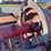 new-holland-66-image-17