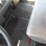 2002-freightliner-fl80-image-24